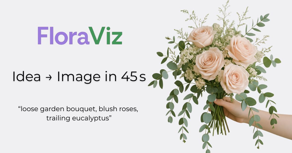 Watch Me Create a Client-Ready Mockup in 90 Seconds