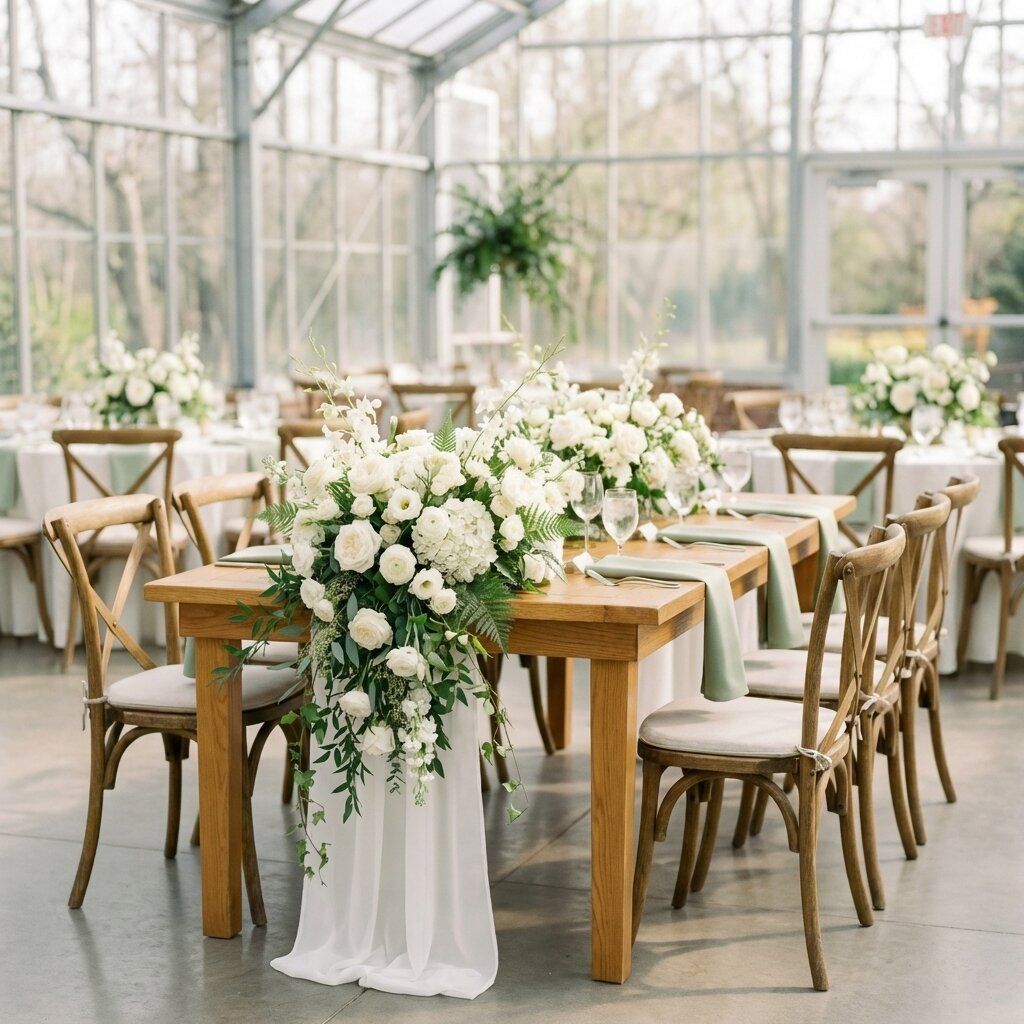 How Far Has Image Generation Come? What Florists Should Know