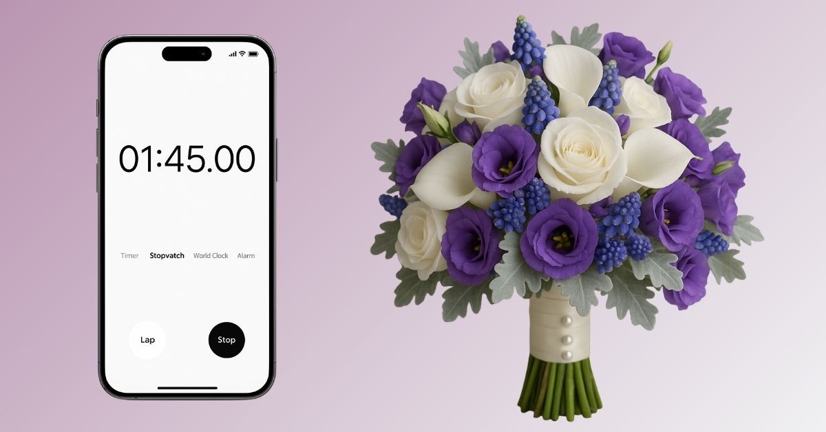 The Two-Minute Consultation Challenge – Can You Wow Clients This Fast?