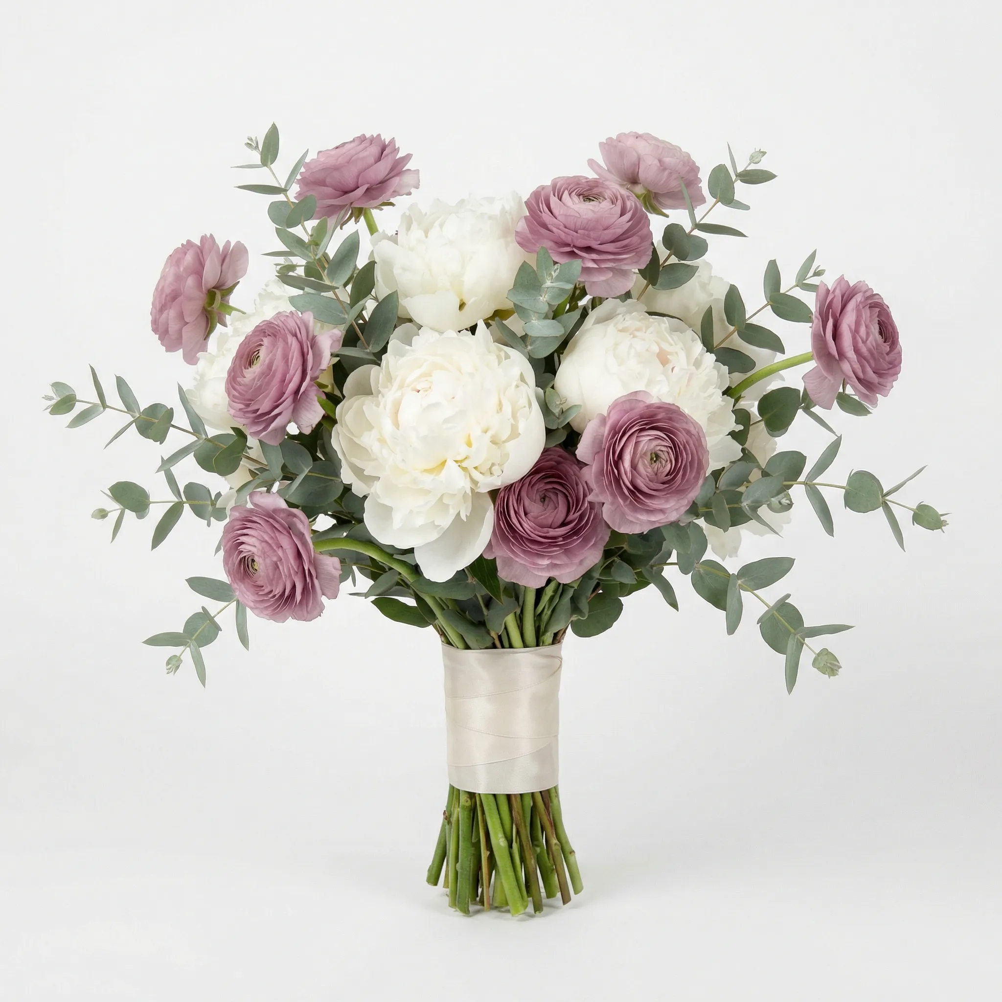 Floral Mockup Software Built for Florists