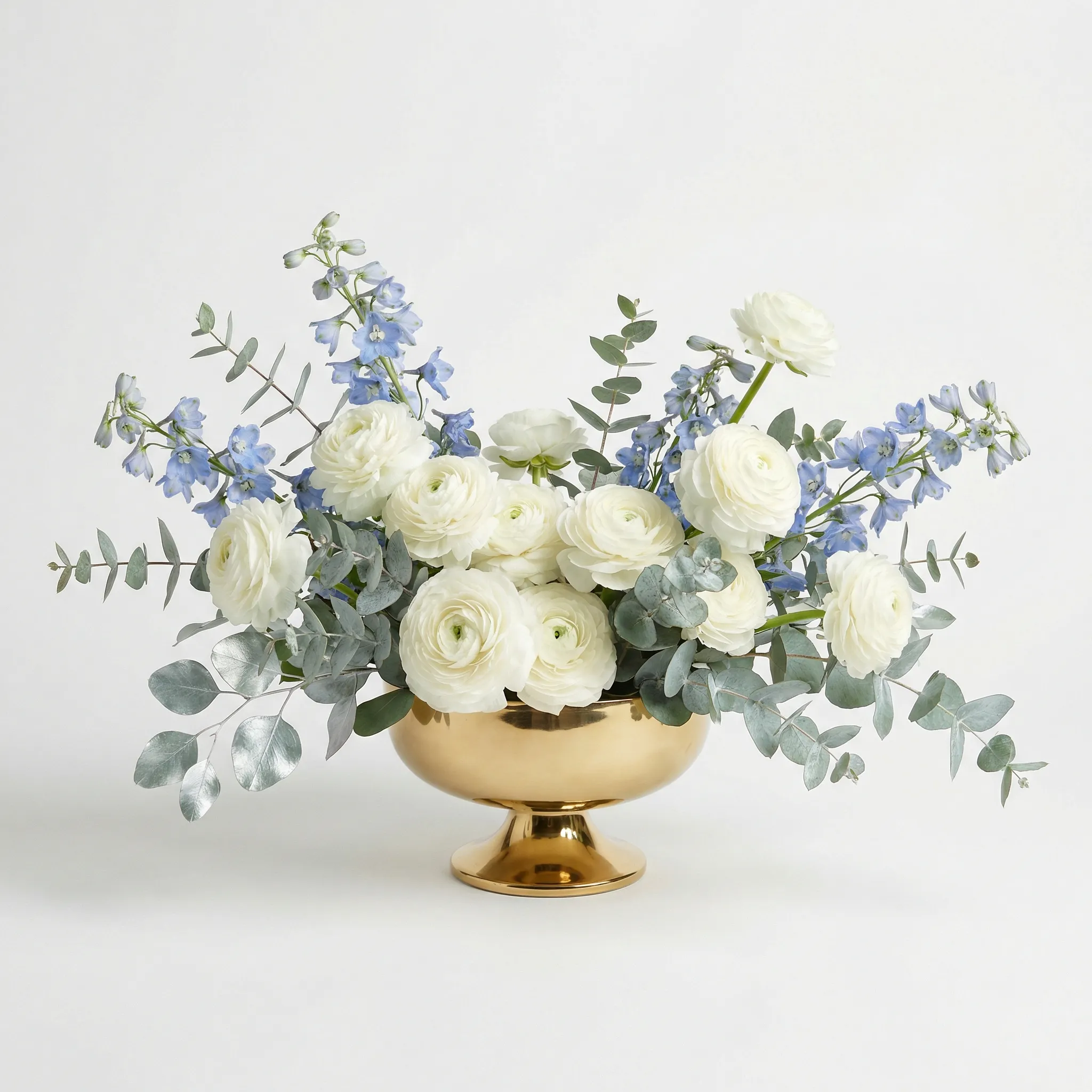 Photoshop Floral Mockup in 90 Seconds, Not 90 Minutes