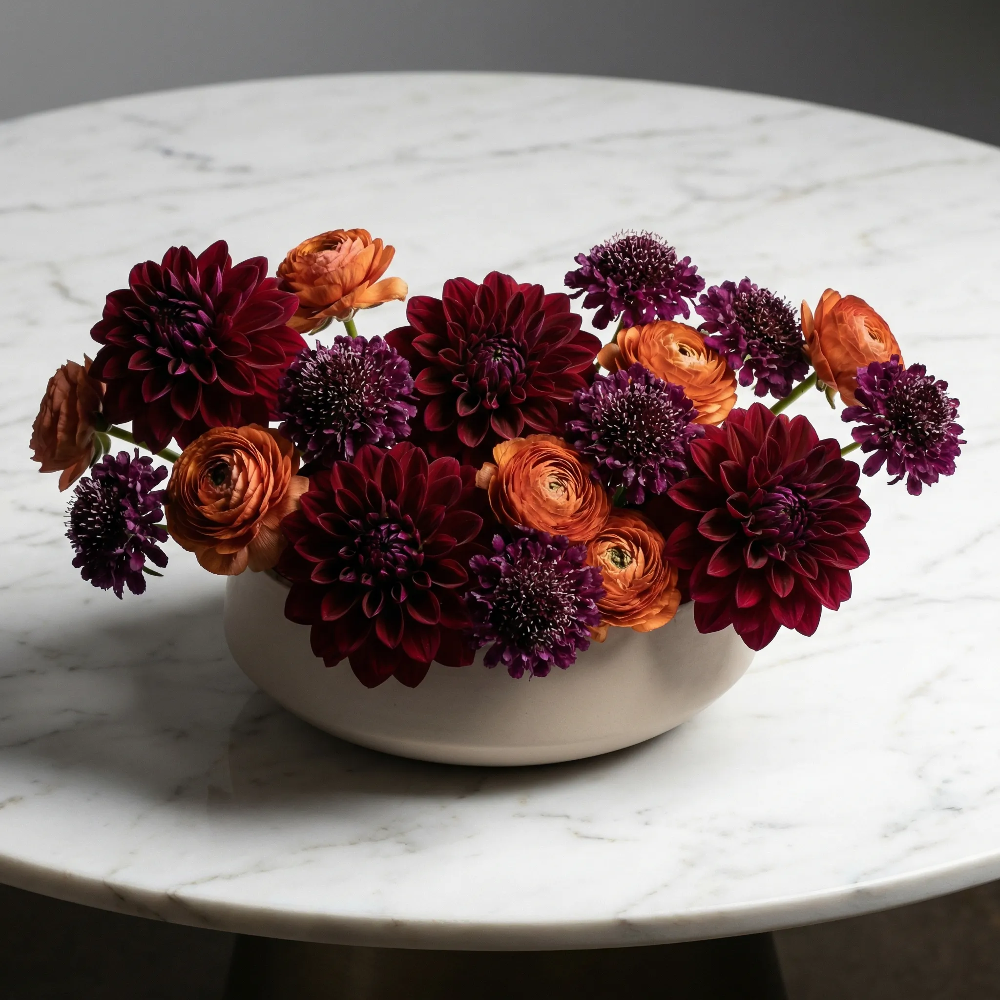 Swap Flowers in Any Mockup Instantly