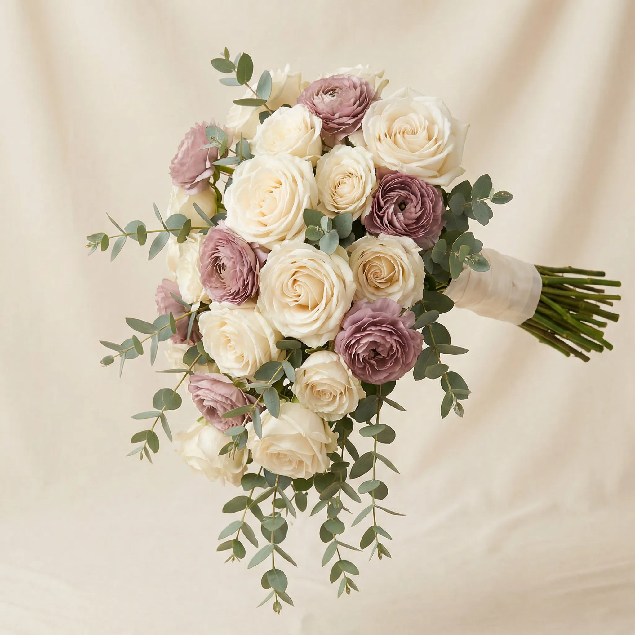 Wedding Floral Mockups, Ready in Seconds
